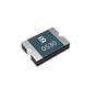 YAGEO SMD1812B200TF/30