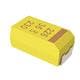 KEMET T491A155K025ATAUTO