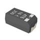 KEMET T520B157M006ATE018