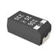 KEMET T521D686M025AT4146