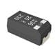 KEMET T521V476M025ATE060