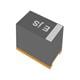 KEMET T529P106M016AAE150