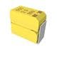 KEMET TSP4O197M050AHE060D543
