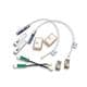 Pulse Electronics ANT5320LL14R1516A