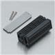 Yamaichi Electronics CN074-340-0001