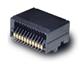 Yamaichi Electronics CN109S-022-0001