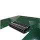 Yamaichi Electronics CN121G-104-0029