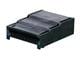 Yamaichi Electronics CN174S-076-0001