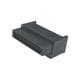 Yamaichi Electronics CN176S-060-0002