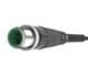 Yamaichi Electronics CNU022AP-05-020001-010