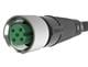 Yamaichi Electronics CNU022AS-05-020001-010
