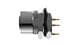 Yamaichi Electronics CNU022B-04-SA00-00