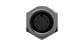 Yamaichi Electronics CNU022B-08-SA00-00