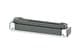 Yamaichi Electronics HF301P-106-4211-VE