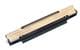 Yamaichi Electronics HF507S-41-03