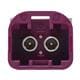 Yamaichi Electronics HFU106P-9120-0D-VE