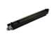 Yamaichi Electronics CNU113-314-2201-VE