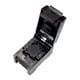 Yamaichi Electronics NP351-14422-1