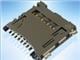 Yamaichi Electronics PJS008-2130-0