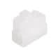 Yazaki 71232237