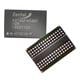 Zentel Japan A3T2GF40CBF-HPI