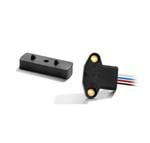 ZF LIN-21HAW1 Image agrandie