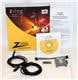 ZiLOG Z51F0811000KIT