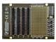 Zipcores SKU106
