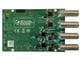 Zipcores SKU110